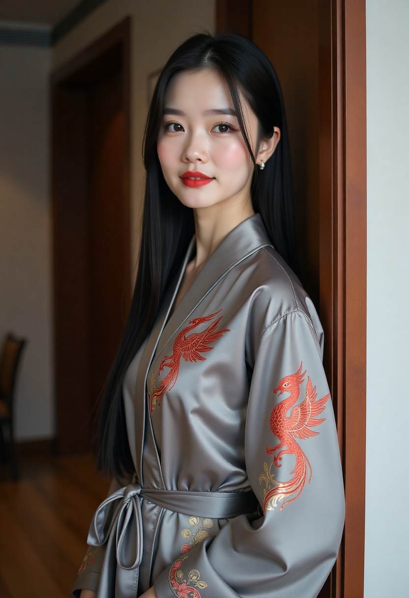 后期不熬夜头像