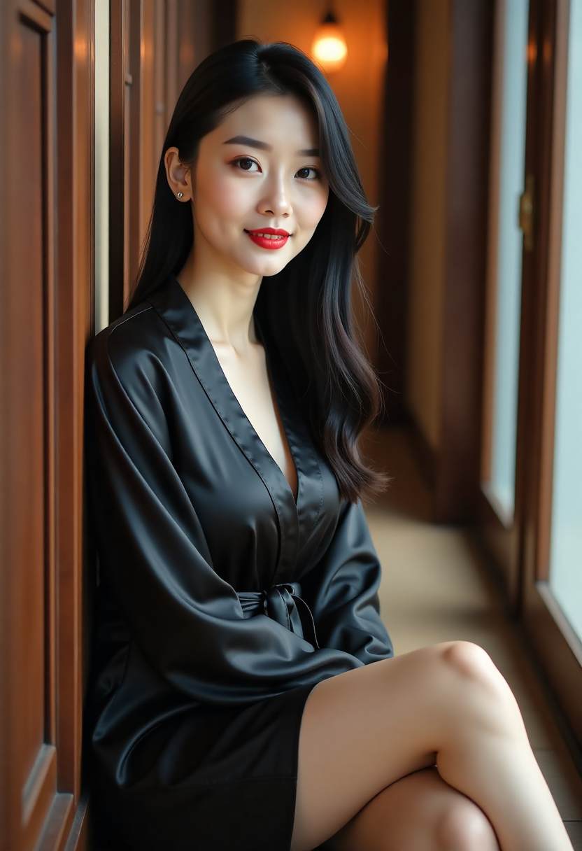 二维校园动画同桌的橡皮封面