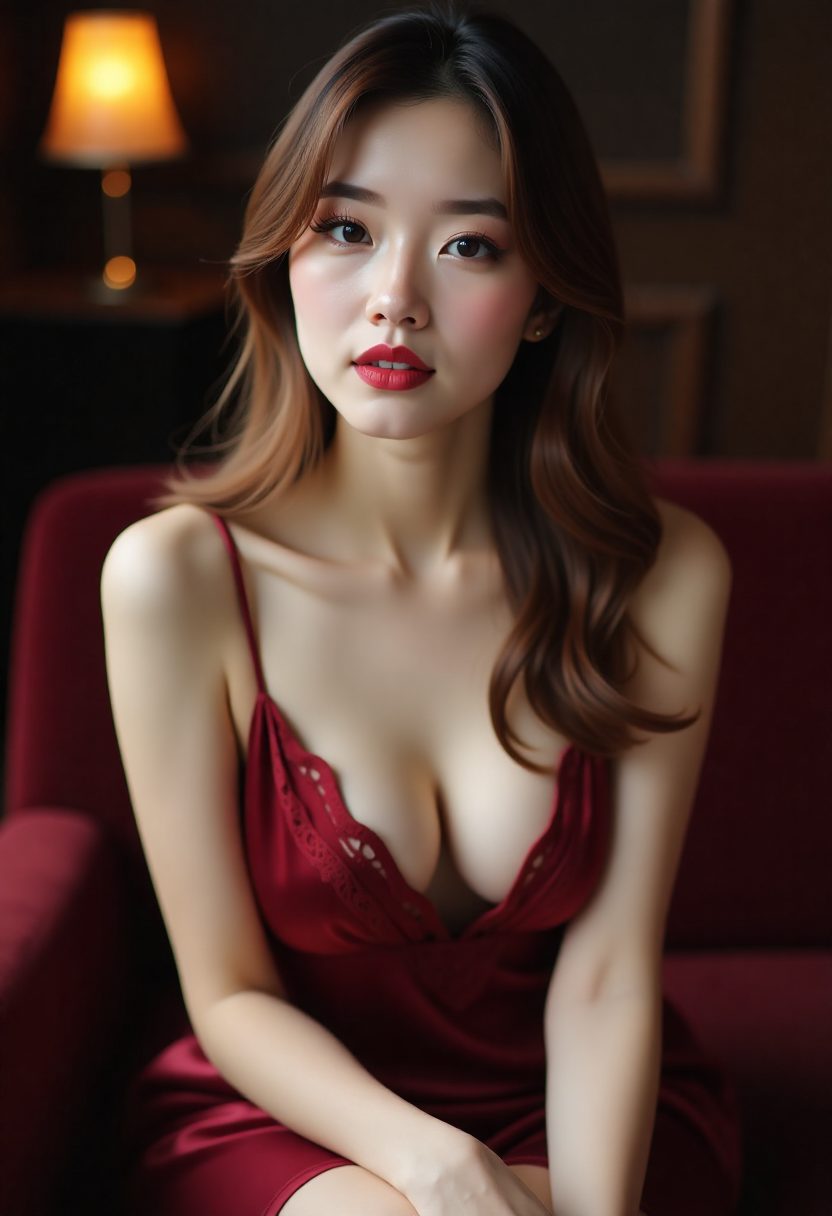 返校拍摄毕业短片的创作记录
