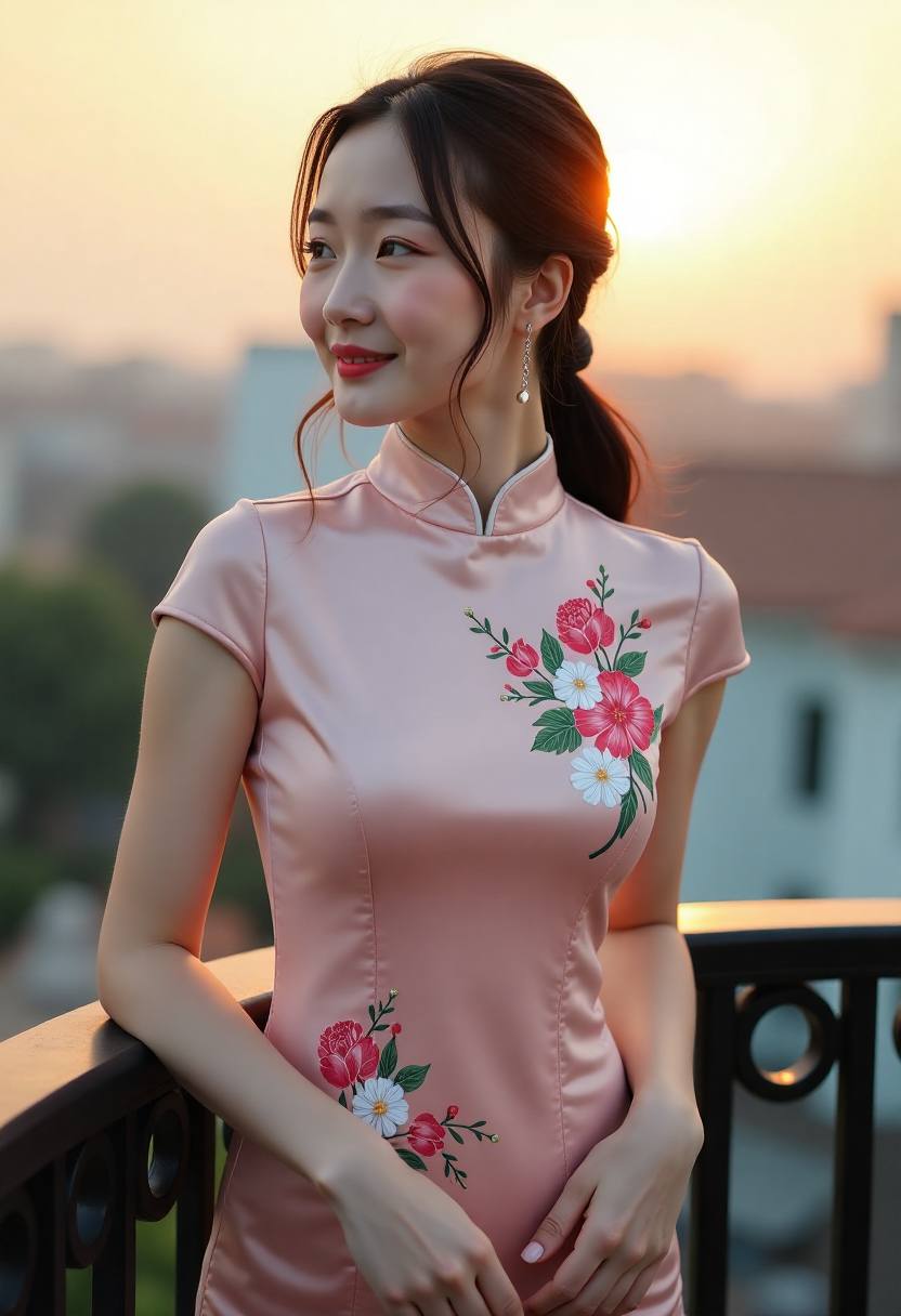 原创校园配乐钢琴直播封面